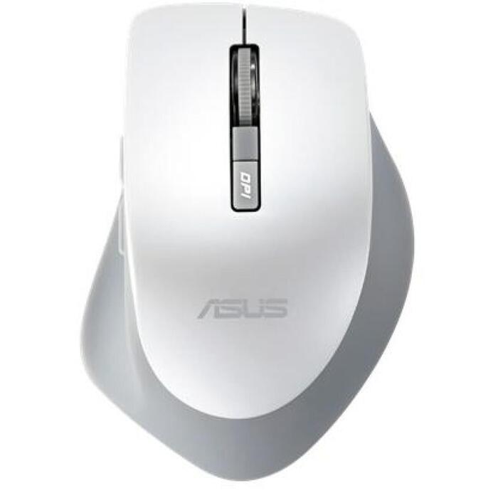 Asus optiskā bezvadu pele WT425 90XB0280-BMU010