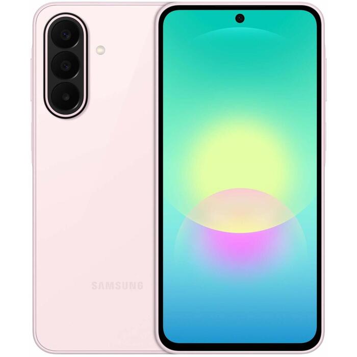Samsung GALAXY A27 5G SM-A276BLIBEUE, 6