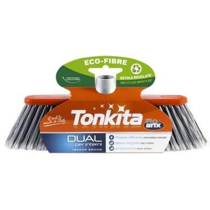 Tonkita Slota Dual bez kāta (6)