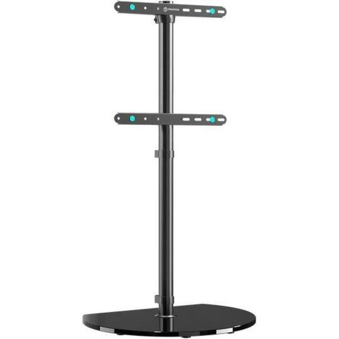Onkron TV statīvs TS5060-B, 30-60 collu