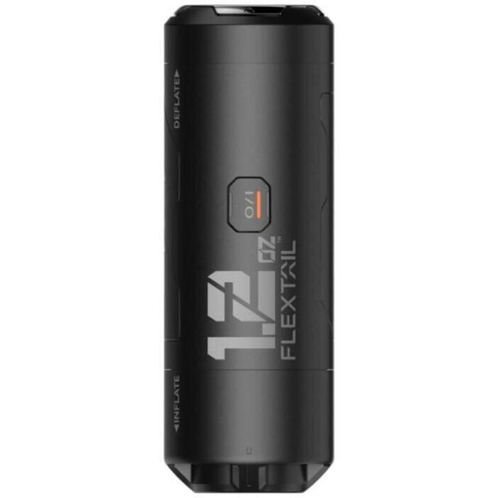 Flextail Portatīvais sūknis ZERO PUMP-B, 34g