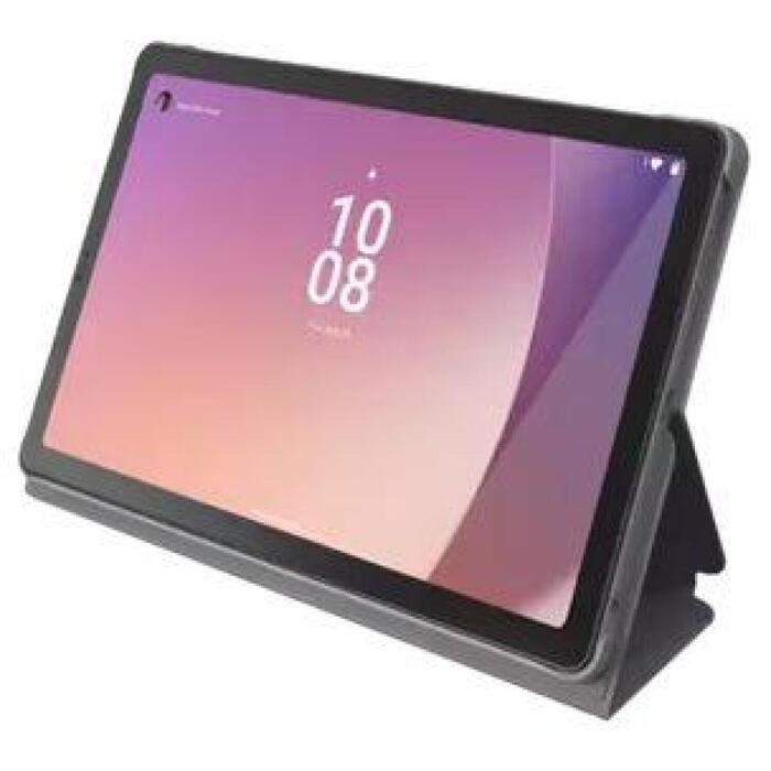 Lenovo Folio Kaste Tab M9 ZG38C04869