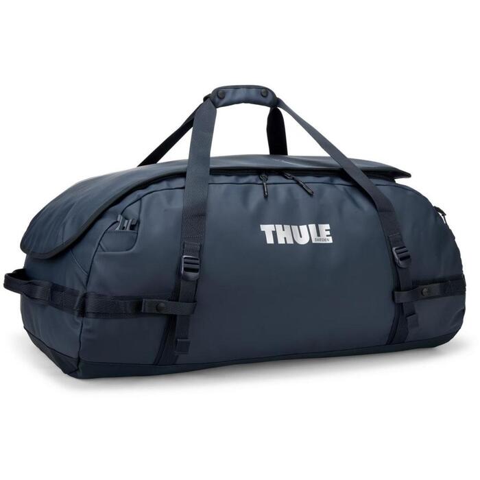 Thule Chasm 90L sporta soma 3205596