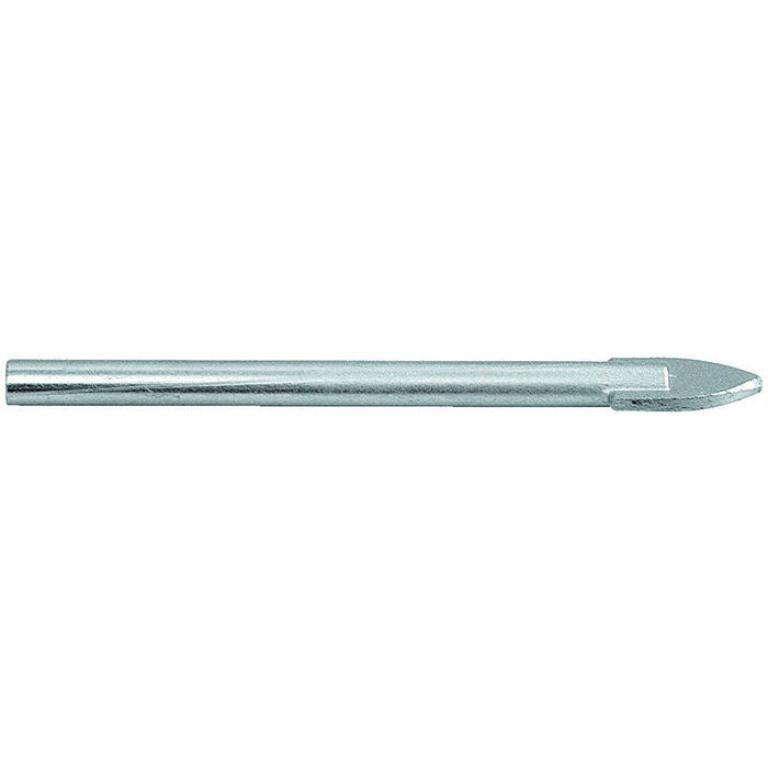 Urbis flīzēm, stiklam 7x78mm KEIL (130