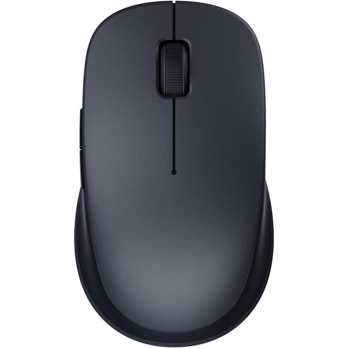 Xiaomi optiskā pele 2 BHR8850GL, 2