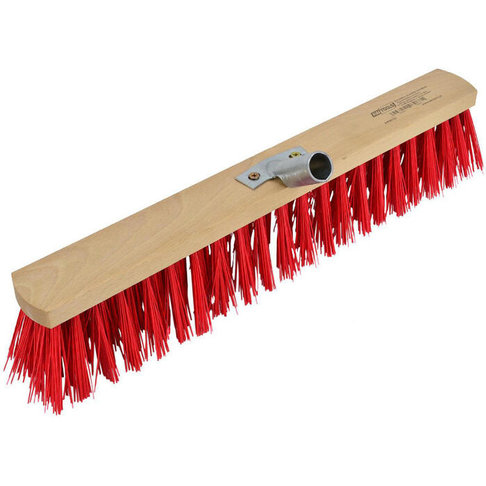 Slota ECO 80cm AW00154 AWTOOLS (AW00154)