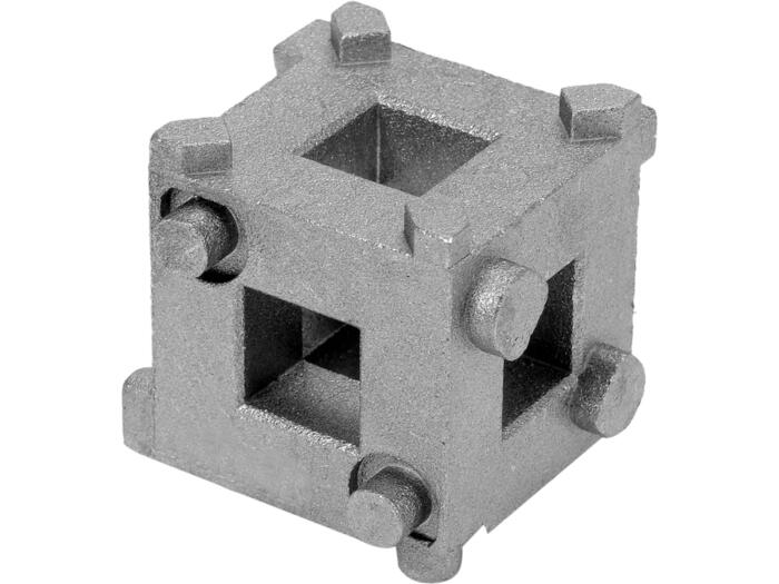 Bremžu diska virzuļa instruments, VOREL, 57740