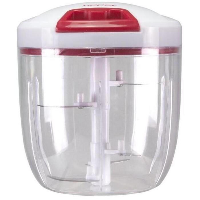 Beper Rokas smalcinātajs C107UTT002, 1000ml, 5
