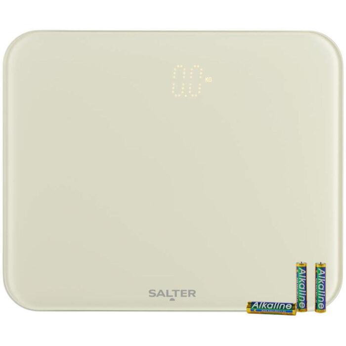 Salter Vannas svars 9204 CFEU12, 180kg