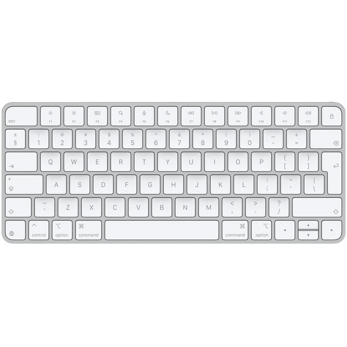 Apple Magic Keyboard MXCL3Z/A, bezvadu, Bluetooth