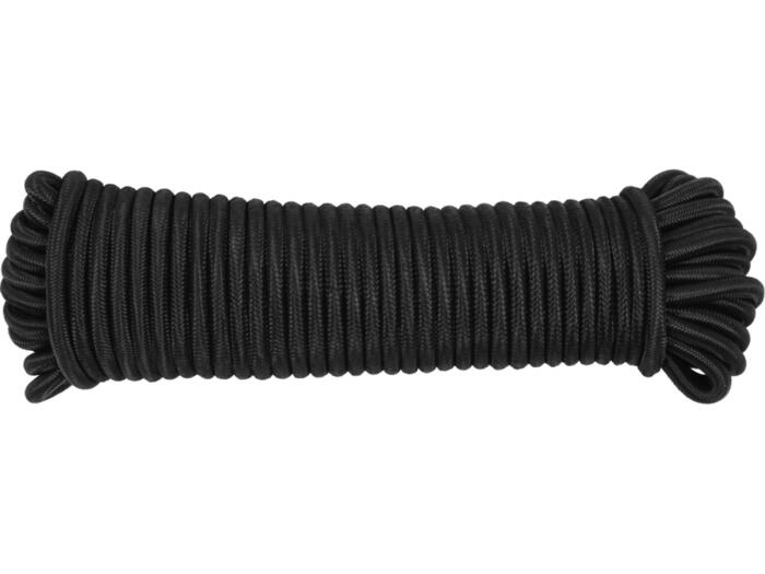 Vorel Elastīga virve 85177, 15 m