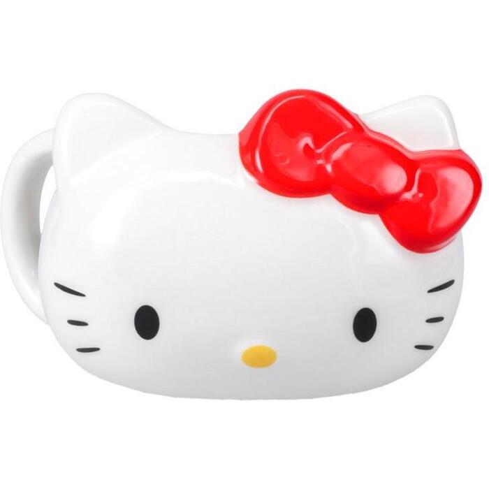 Paladone Hello Kitty krūze PP13154HK, 300ml