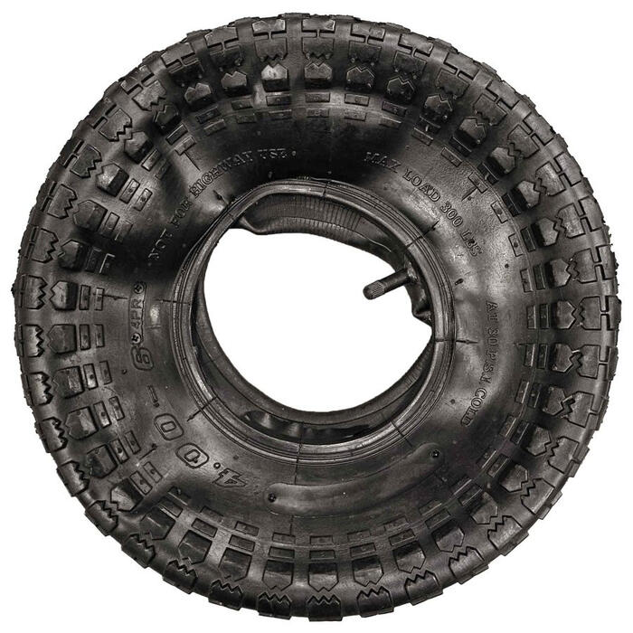 Riepa ar kameru, 4.00-6, 9011591