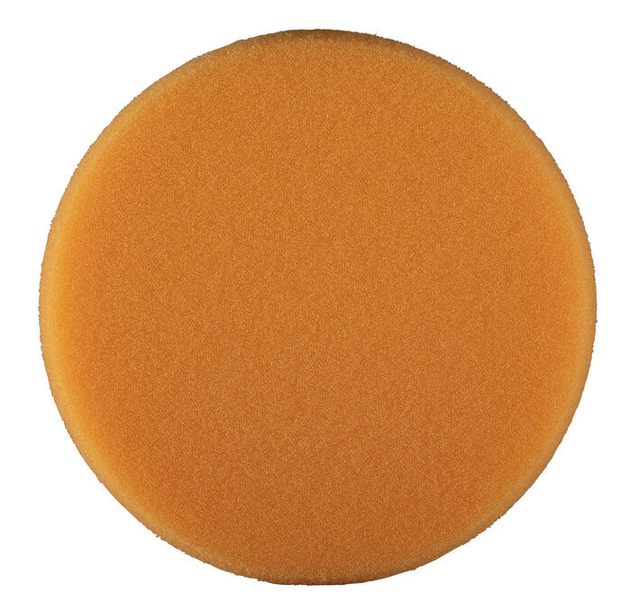 Pulēšanas sūklis - rupjšs 190mm (ar