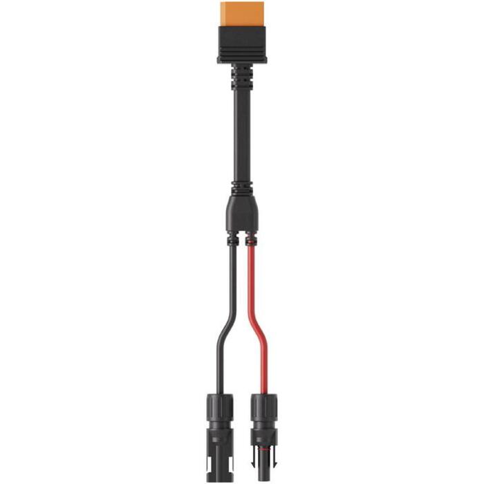 Dji MC4 kabelis, CP.DY.00000202