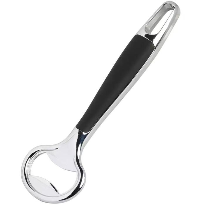 Kesper pudeļu attaisāmais 104863, 15cm, nerūsējošais