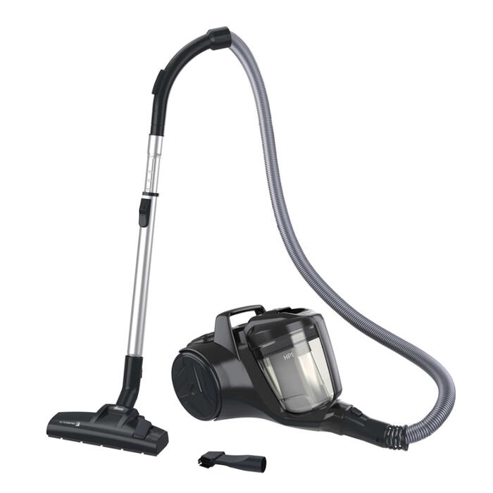 Hoover HP105HM 011 HP105HM 011 bezmaisala