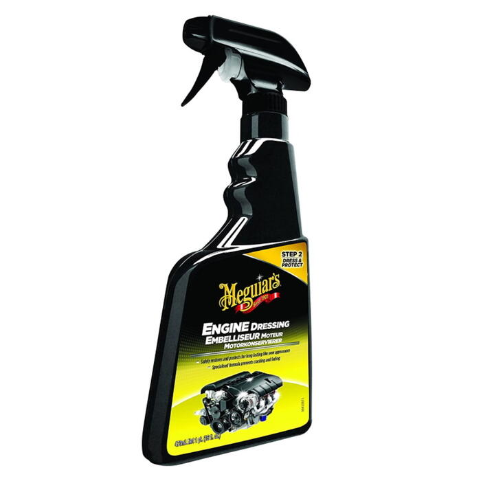 Meguiar`s G17316EU Ultimate pulēšanas pasta –