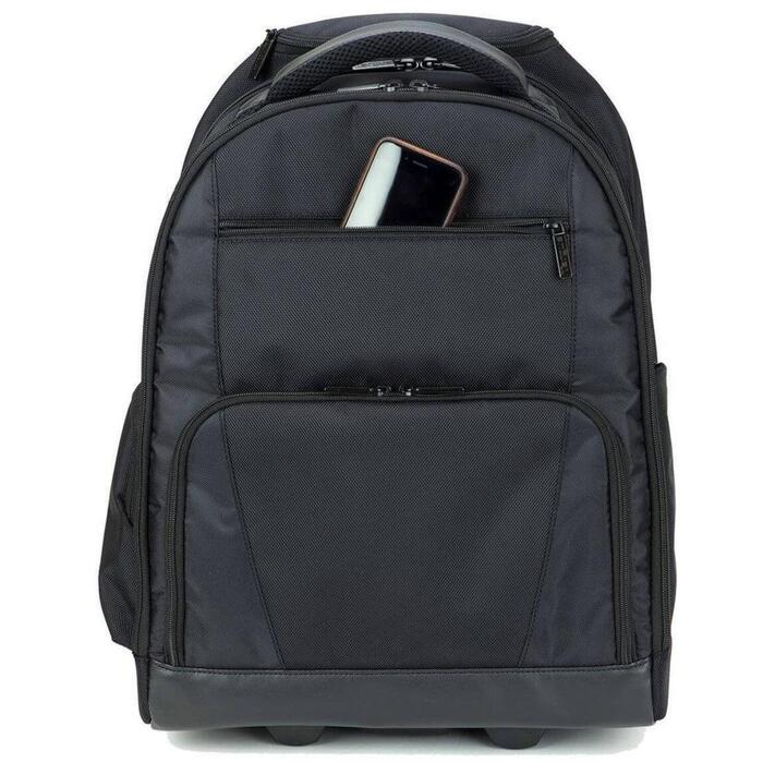 Targus mugursoma TSB700EU, 39,6 cm