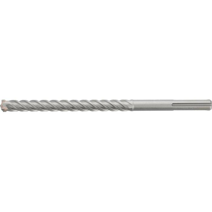 Yato urbis mūrim YT-419831 22 mm