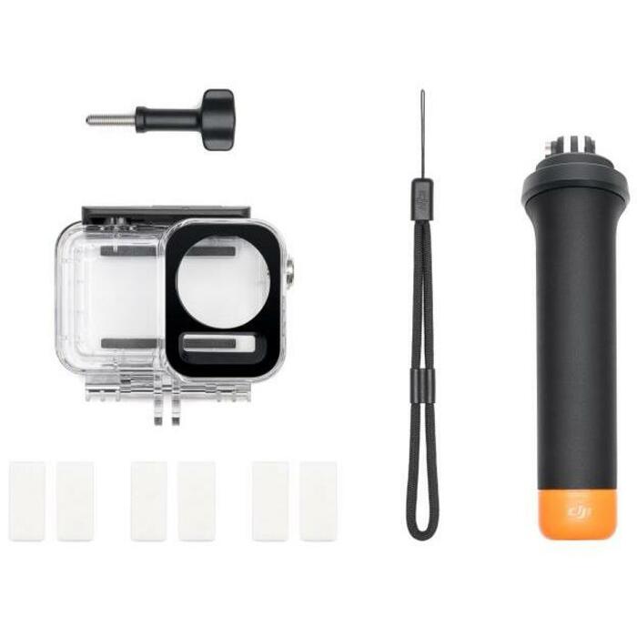 Dji kameru piederums CP.OS.00000248