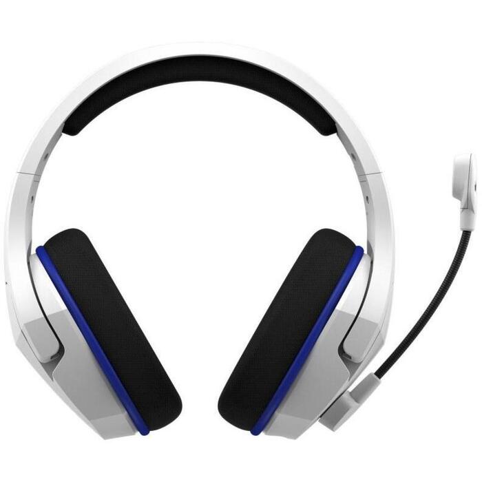 HEADSET HYPERX CLOUD STINGER/CORE HHSS1C-KB-WT/G HYPERX