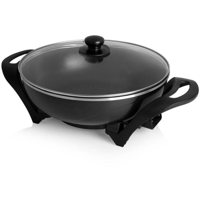 Tristar Elektriskais wok PZ-9130, 1500 W