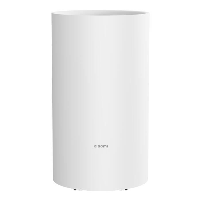 Xiaomi Smart Dehumidifier Lite EU BHR8374EU