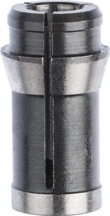 Canga bez ugriežņa, 6 mm 6 mm, GGS 28, Taisnajām slīpmašīnām SPĪĻAPTVERE, 2608570137, BOSCH (2608570137)