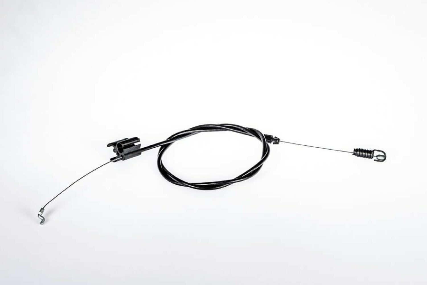 Gaitas trose SMART 46 SPBS, MTD, 746-05023, 0.16 kg (746-05023)