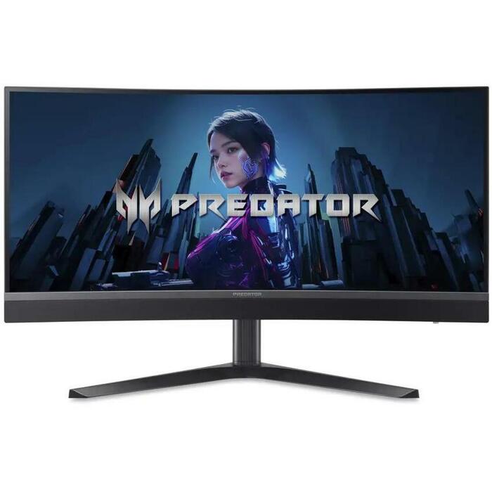 Acer LCD monitors UM.CXXEE.301