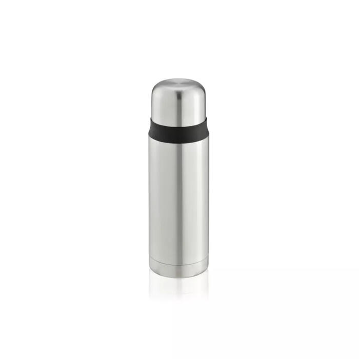 LEIFHEIT Termoss Coco 1028519, 0,5L