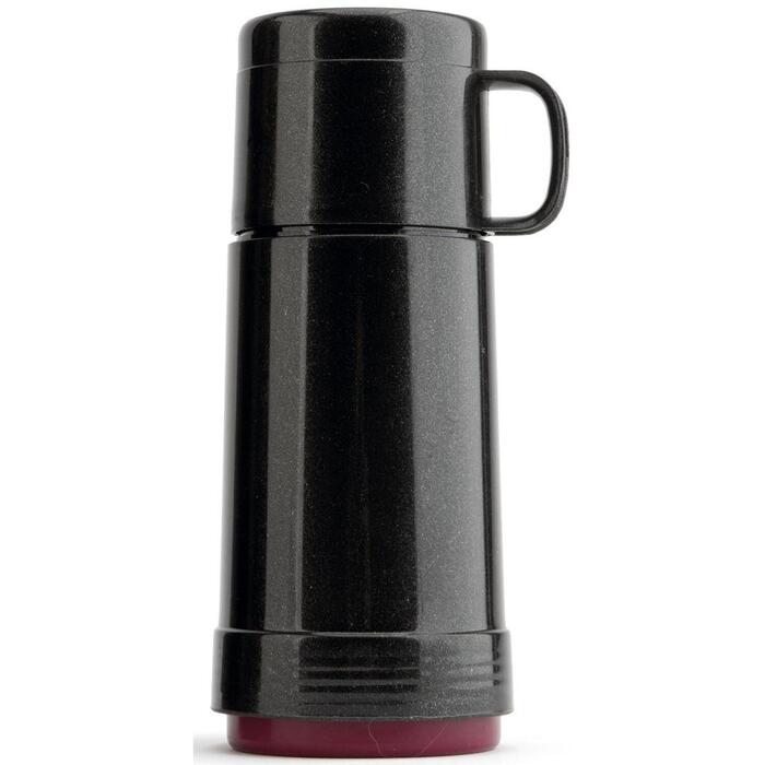 Jata Termoss HTER2125, 250ml, 0.25l