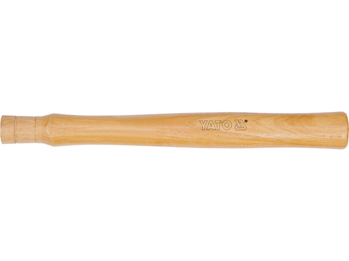 Yato rokturis bruģa āmuram YT-45488, 360mm