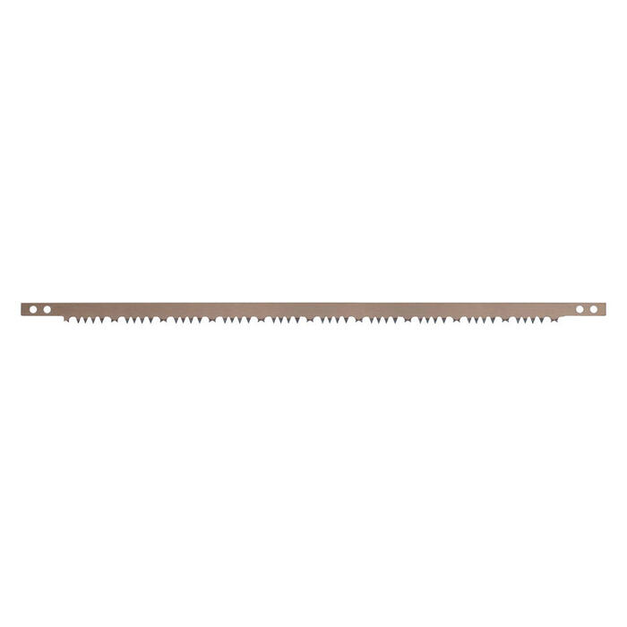 Lokveida zāģa asmenis 760mm, mitram kokam
