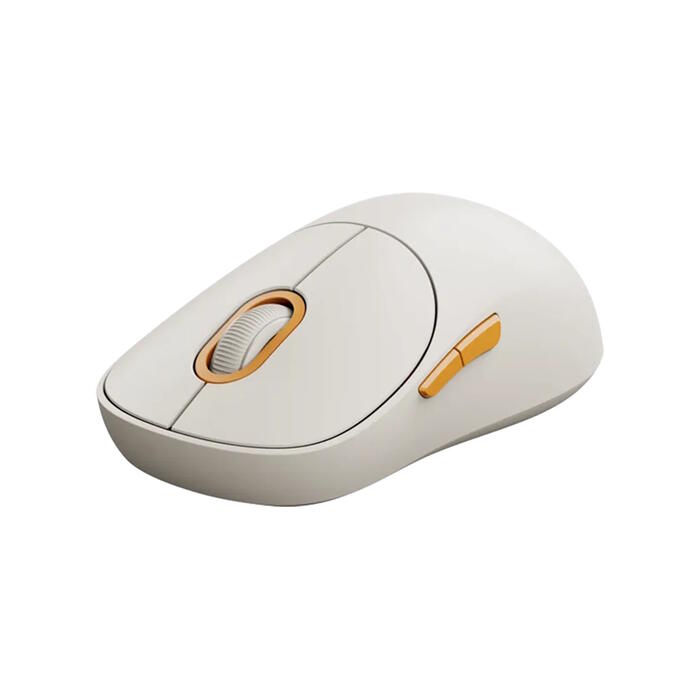 Xiaomi BHR8912GL Wireless Mouse 3 bezvadu