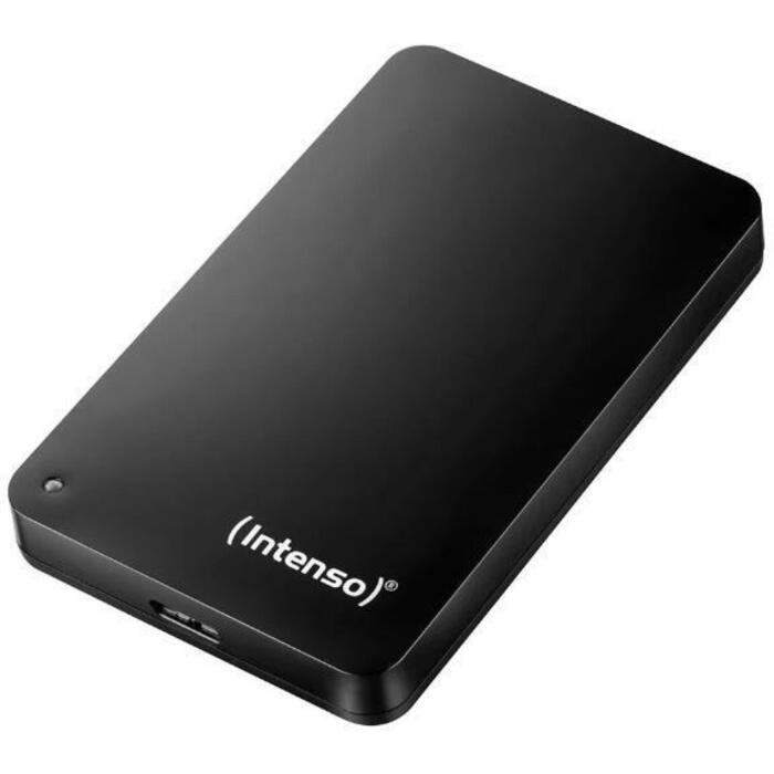 Intenso HDD 6021530 500 GB, 2