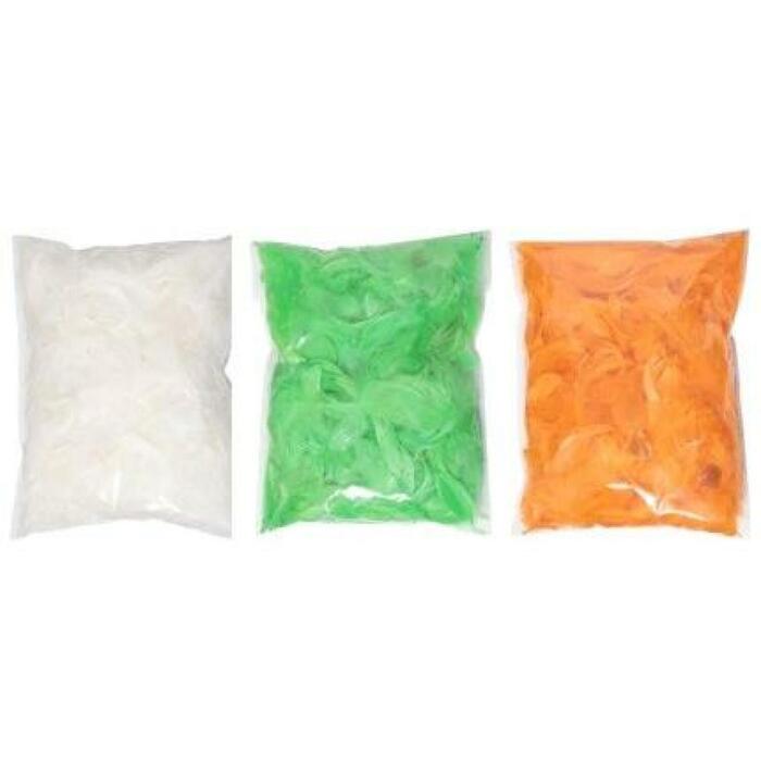 Besk Floristikas dekors Spalvas 9130216, 10g
