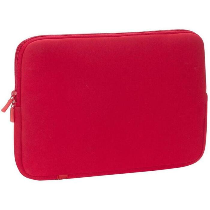 Rivacase Korpuss 5124RED, 14", 30mm, 210g