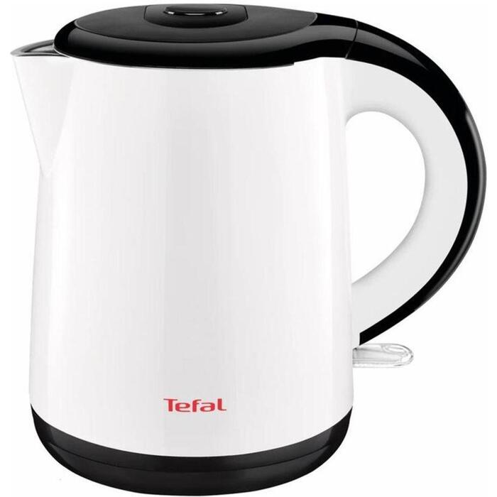 TEFAL Kettle | KO261130 | 2150