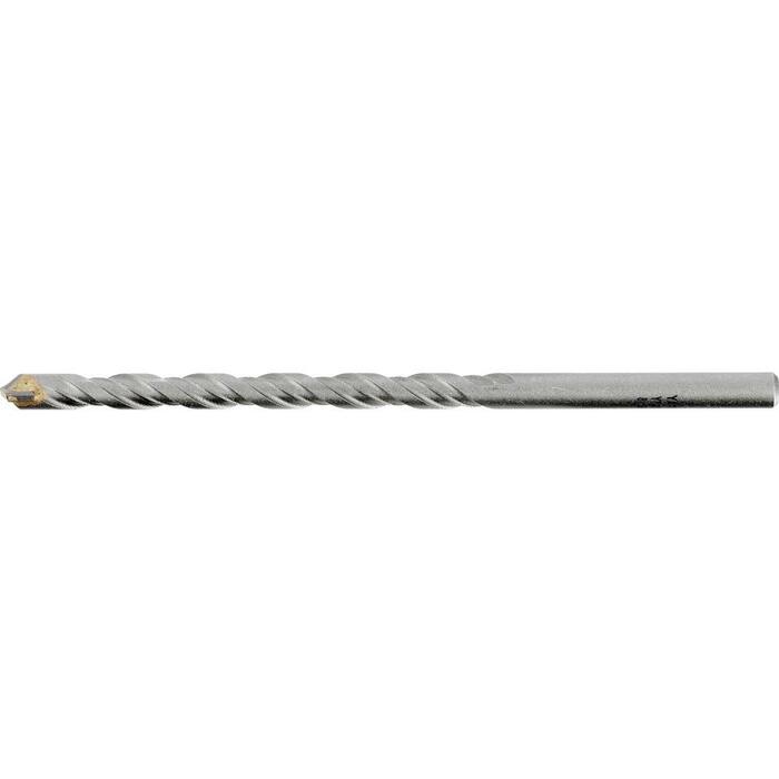 Yato urbis YT-439343 8 mm, 150