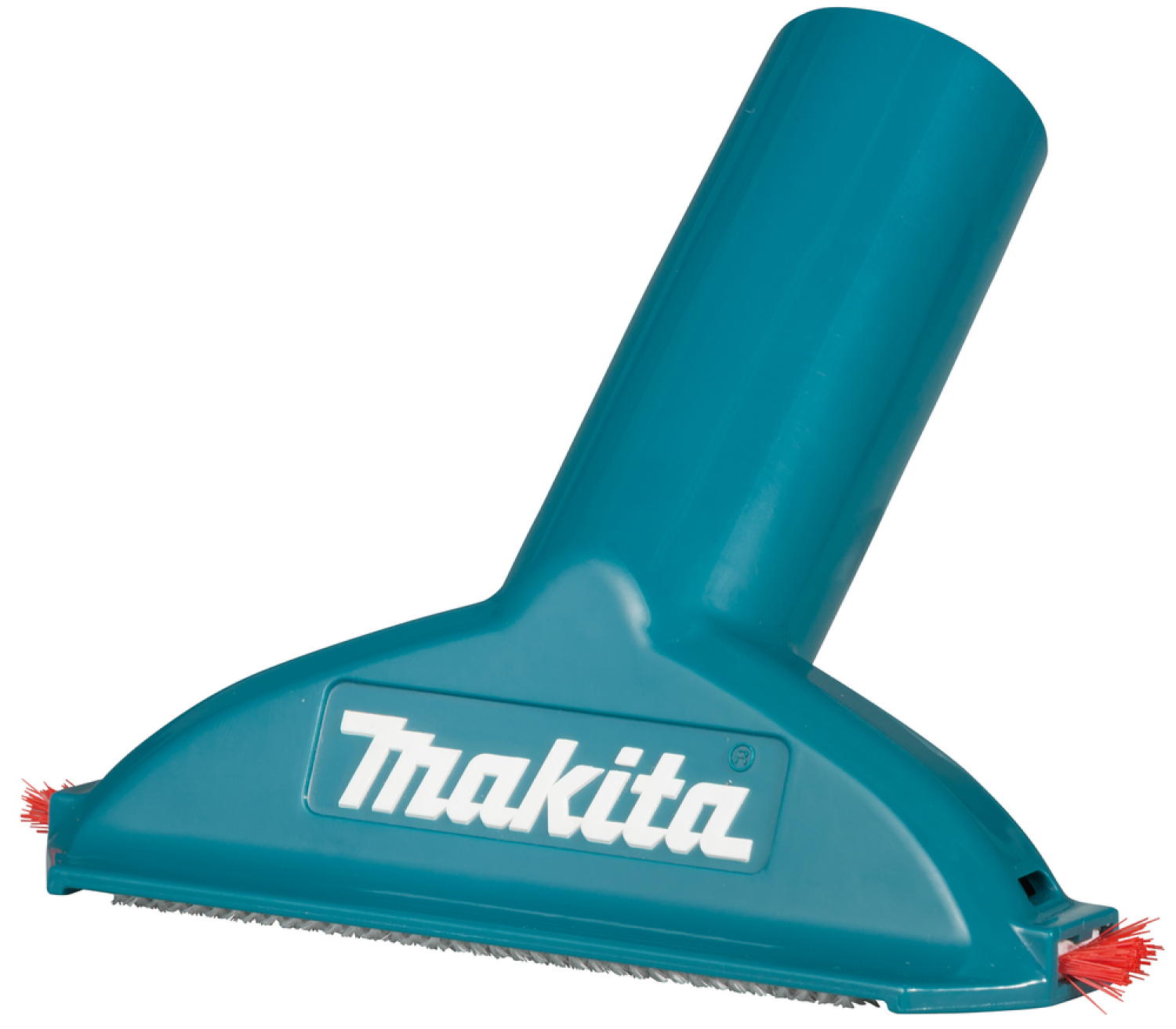 Uzgalis dīvāniem, sēdekļiem MAKITA 140H95-0 120mm