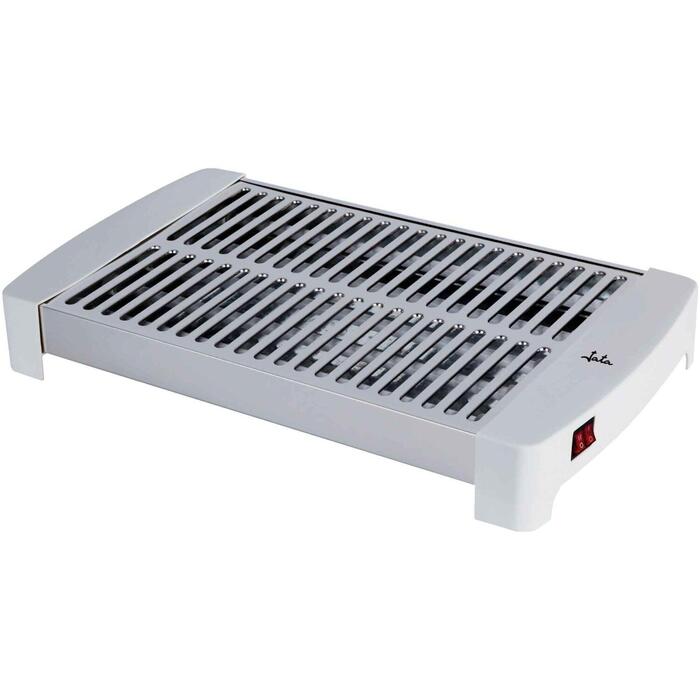 Jata Plakanais tosteris TT5016, 1000 W