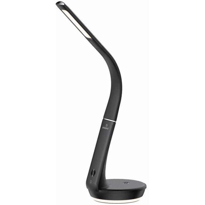 Hawk Galda lampa HW-LAMP02, 4.5W