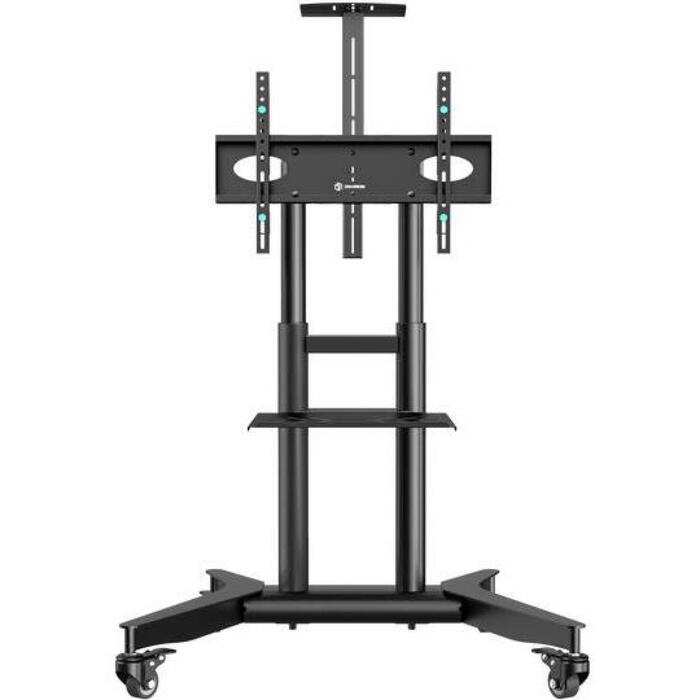 Onkron TV statīvs TS1571-B, 32-75 collu