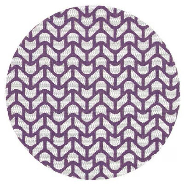 Velcro Net slīpdiski 710W, 3M, 7100288233