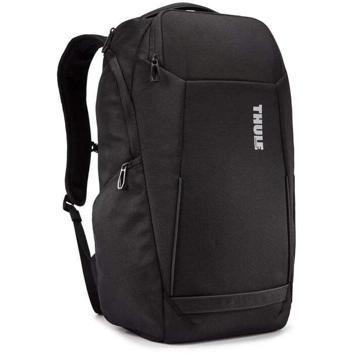 Thule Akcenta Ratiņi 28L MODELIS 3205382