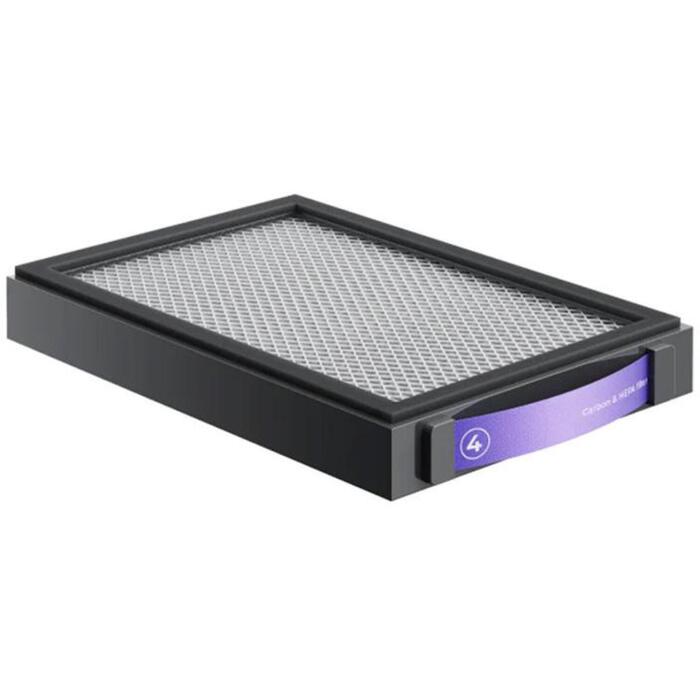 XTool SafetyPro™ AP2 oglekļa filtrs P5010398