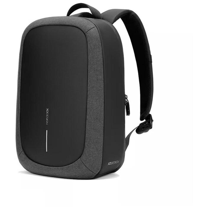XD Design mugursoma Bobby Edge P706