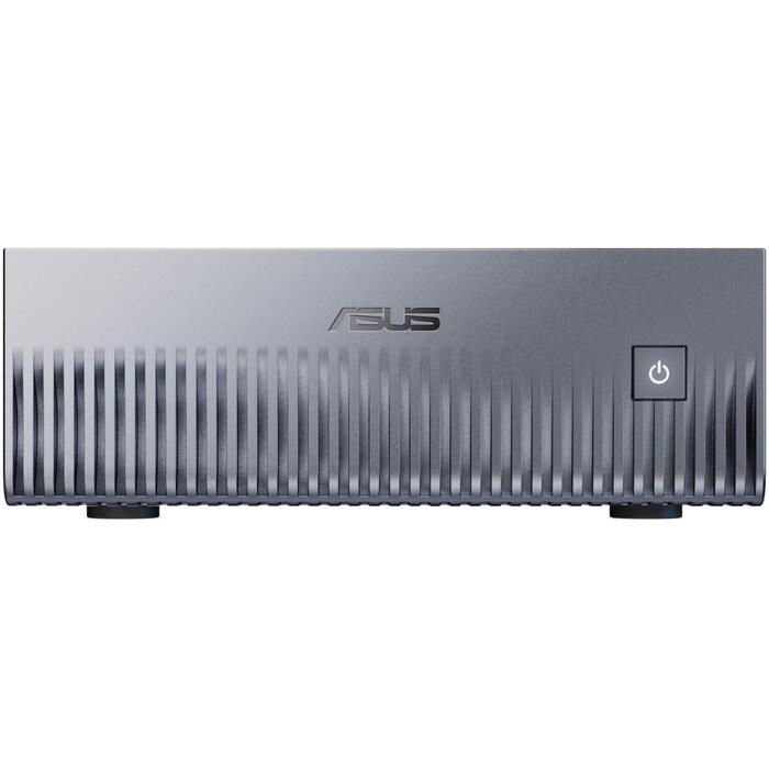 ASUS Ascent GX10 GX10-GG0027BN, 4 TB